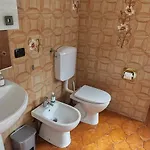 Appartement Oleggio Apartment Oleggio
