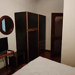 Oleggio Apartment *