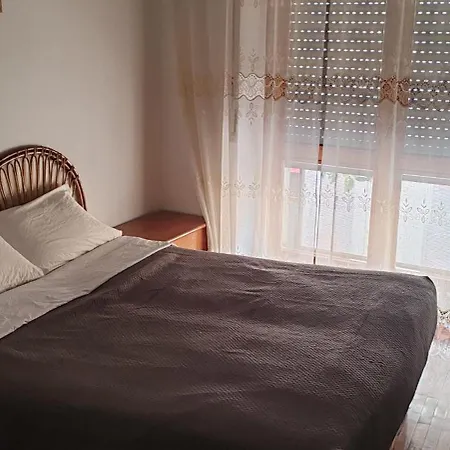 Oleggio Apartment * Oleggio