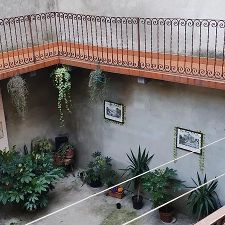 Oleggio Apartment Διαμέρισμα Oleggio