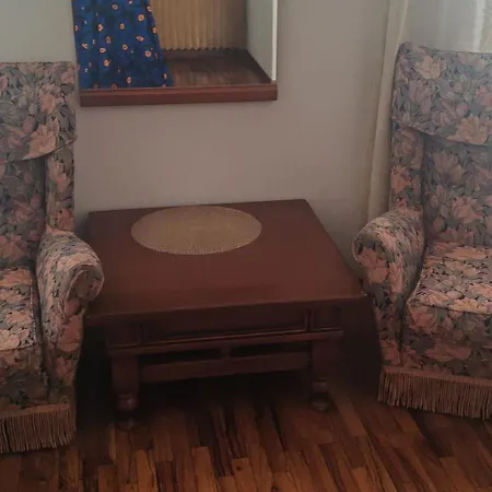 Daire Oleggio Apartment Oleggio