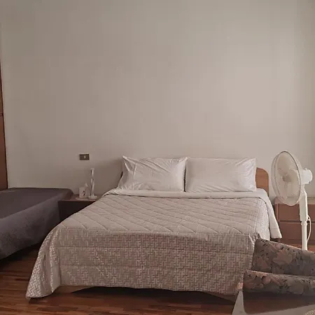 Oleggio Apartment * Oleggio