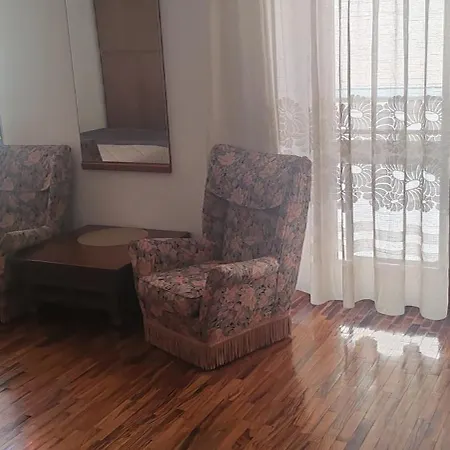 Oleggio Apartment * Oleggio
